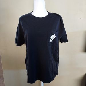 Nike Classic Tee